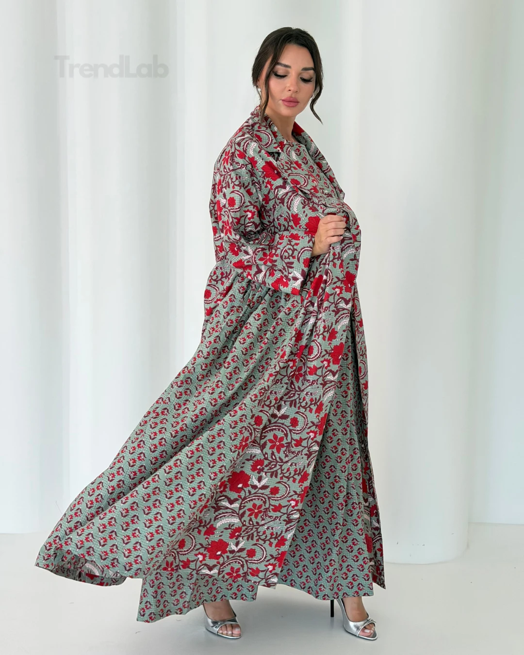 2 pieces set